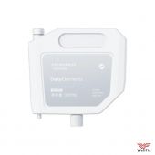 Жидкость для мытья полов Xiaomi Daily Element 300ml