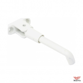 Изображение Подножка для Xiaomi MiJia Smart Electric Scooter M365 белая