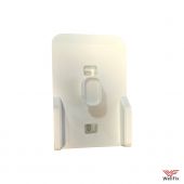 Изображение Настенное крепление для Xiaomi Mi Handheld Vacuum Cleaner G20