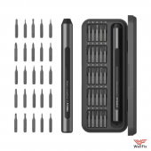 Изображение Электрическая отвертка ATuMan Duka E1