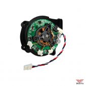 Мотор вентилятора для Dreame F20