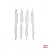 Изображение Лопасти пропеллеров для Xiaomi Mi Drone 1080p