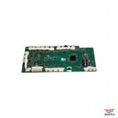 Плата док станции для Dreame L50s Pro Ultra