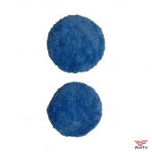 Изображение Сменные тряпки для Mamibot W110-F (2шт)