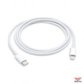 Изображение Кабель USB Type C / Lightning