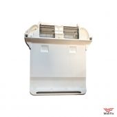 Корпус док станции для Xiaomi Truclean W10 Ultra