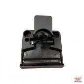 Изображение Док станция для Deerma DEM-VX95W Б/У