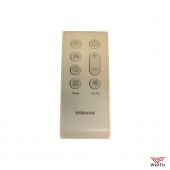 Изображение Пульт для увлажнителя Dreame H40