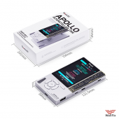 Изображение Программатор QianLi Apollo Interstellar One