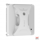 Изображение Робот-стеклоочиститель Bobot Spider белый