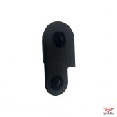 Изображение Держатель основной щетки для Deerma DEM-VX95W