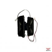 Изображение Комплект динамиков для Xiaomi Mi TV A 32 2025 (L32M8-A2RU)