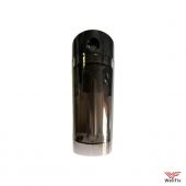 Изображение Резервуар грязной воды для Deerma DEM-VX96W Б/У