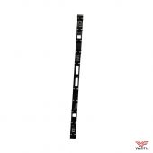 Изображение Датчики переднего бампера для Mamibot EXVAC660 / EXVAC680s