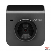 Изображение Видеорегистратор Xiaomi 70mai Dash Cam A400