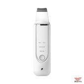 Изображение Аппарат ультразвуковой чистки лица InFace MS7100