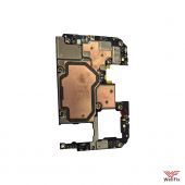 Изображение Материнская плата Xiaomi 12 Lite 6GB+128GB (оригинал)