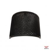 Изображение Углеродный фильтр для Dreame AirPursue PM10