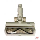 Изображение Роликовая насадка для Dreame R10 13мм в сборе