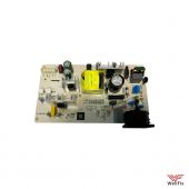 Изображение Плата питания док станции для Dreame X50 Ultra / L50 Pro Ultra / X50 Ultra Complete