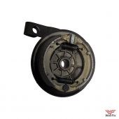 Изображение Тормозные колодки для Xiaomi Mi Electric Scooter 5 Max в сборе (оригинал)