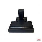 Изображение Док станция для Dreame M12