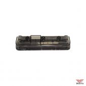 Изображение Прозрачная часть роликовой насадки для Dreame H12 Pro FlexReach