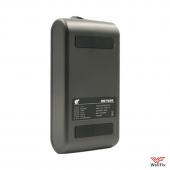 Изображение Аккумулятор для Shunzao Z11 / Z11 Pro / Z11 Max черный