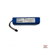 Изображение Аккумулятор для Dreame L30 Ultra / L20 Ultra