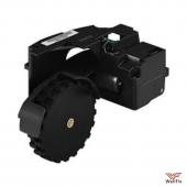 Изображение Колесо для Roborock Sweep One S5 / C10 / E20 / E30 (левое)