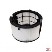Изображение Композитный фильтр для Dreame AirPursue PM10 / PM20