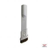 Изображение Щелевая насадка для Deerma VC20 / VC20S / VC20 Plus / VC25 Plus / VC40 / VC01 Max / VC03s