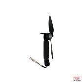 Изображение Задний правый луч Fimi Mini 3