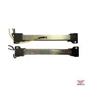 Изображение Нагревательный элемент для Deerma DEM-VX910W