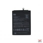 Изображение Аккумулятор Xiaomi Redmi 5 Plus BN44 (оригинал)