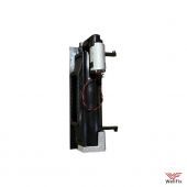 Изображение Двигатель в корпусе для сменной щетки Dreame L10s Pro / L10s Pro Gen2 / E30 Ultra / L10s Ultra Gen2