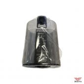 Изображение Контейнер для пыли для Dreame H14 Dual