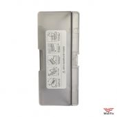 Изображение Контейнер для пыли для Xiaomi Mop 2 MJST1S