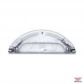 Изображение Резервуар воды для Xiaomi Mijia Sweeping Vacuum Cleaner 1C / Vacuum-Mop / Mop 2C / Б/У