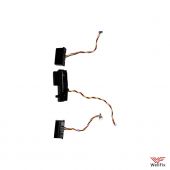 Изображение Комплект датчиков для TCL Sweeva 1000