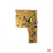 Изображение Плата питания док станции Ecovacs Deebot N30 Pro Omni