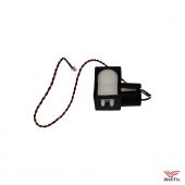 Изображение Помпа для Dreame Aqua10 Ultra Roller Complete (Peristaltic Pump)