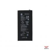 Изображение Аккумулятор Xiaomi Mi Pad 5 BN4E (оригинал)