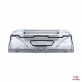 Изображение Контейнер для пыли для Xiaomi Mijia Sweeping Vacuum Cleaner 2C