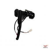 Изображение Ручка тормоза для Xiaomi Electric Scooter Elite (оригинал)