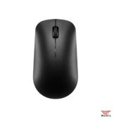 Изображение Мышка беспроводная Huawei CD20 Swift черная