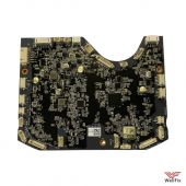 Изображение Материнская плата для Thamtu T21