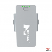 Изображение Аккумулятор для Hubsan Zino Ace Pro