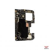 Изображение Материнская плата Xiaomi Poco F5 Pro 12GB+512GB (оригинал)