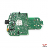 Изображение Материнская плата для iRobot Roomba 805 / 860 / 861 / 870 / 871